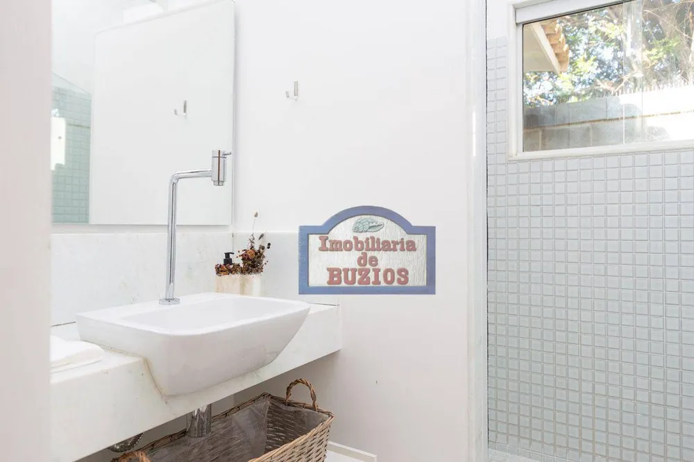 Casa, 3 quartos, 303 m² - Foto 4