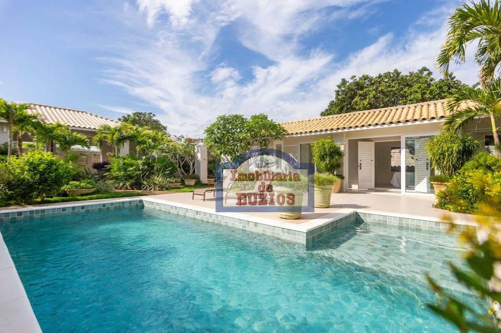 Casa, 3 quartos, 303 m² - Foto 15