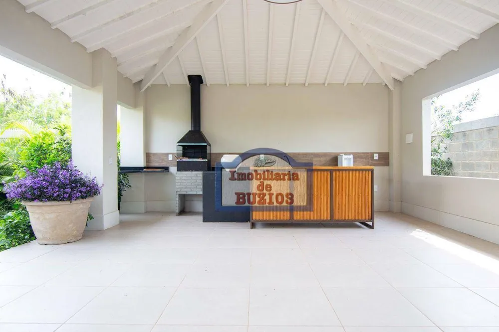Casa, 3 quartos, 303 m² - Foto 4
