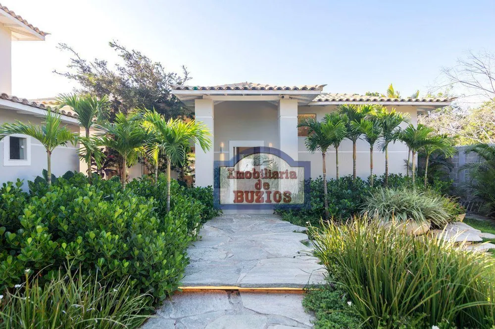 Casa, 3 quartos, 303 m² - Foto 6