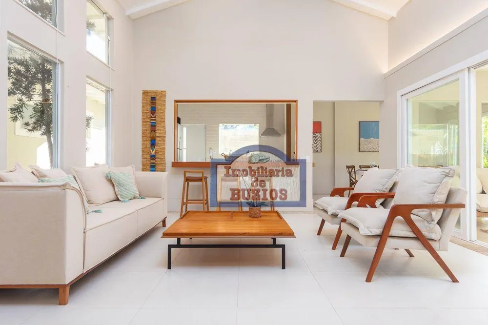 Casa, 3 quartos, 303 m² - Foto 30