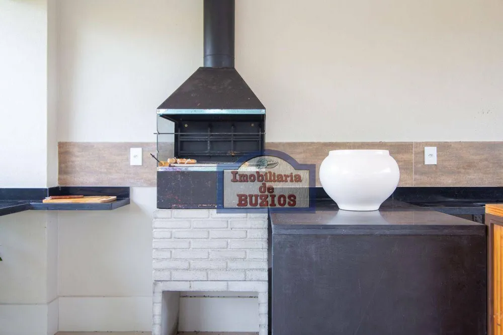 Casa, 3 quartos, 303 m² - Foto 5