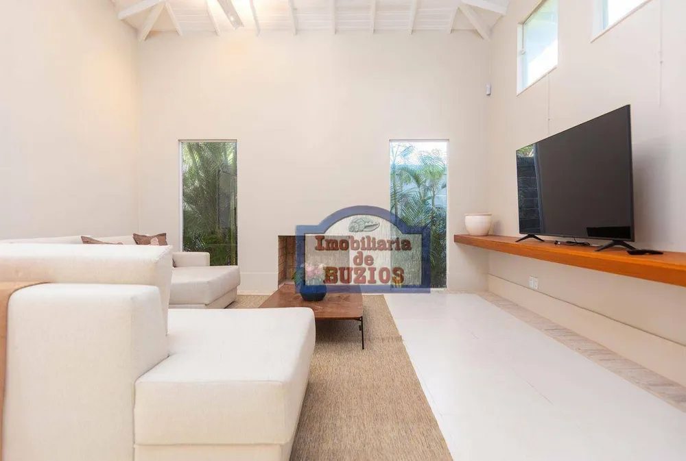 Casa, 3 quartos, 303 m² - Foto 40
