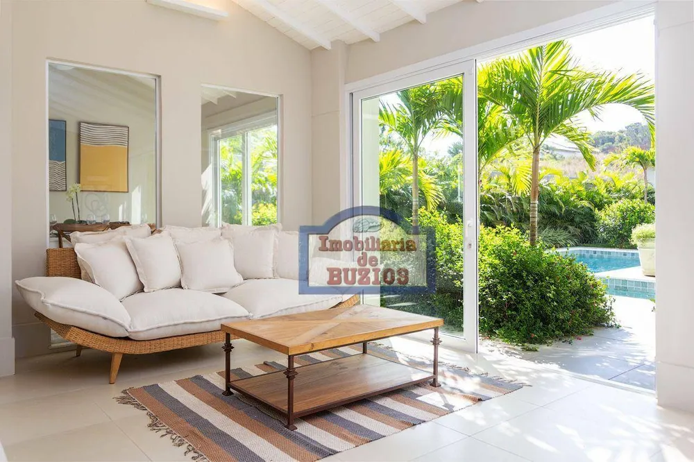 Casa, 3 quartos, 303 m² - Foto 24