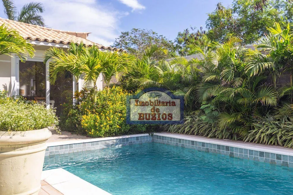 Casa, 3 quartos, 303 m² - Foto 6