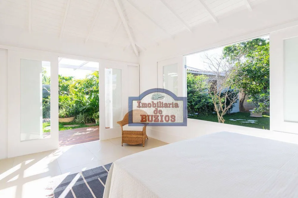 Casa, 3 quartos, 303 m² - Foto 7