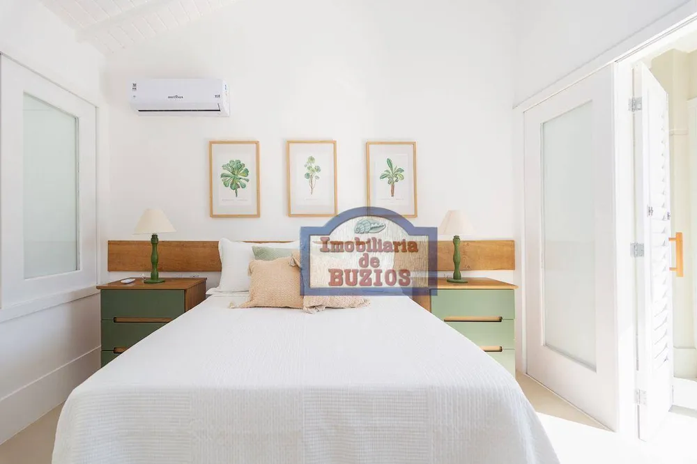 Casa, 3 quartos, 303 m² - Foto 49