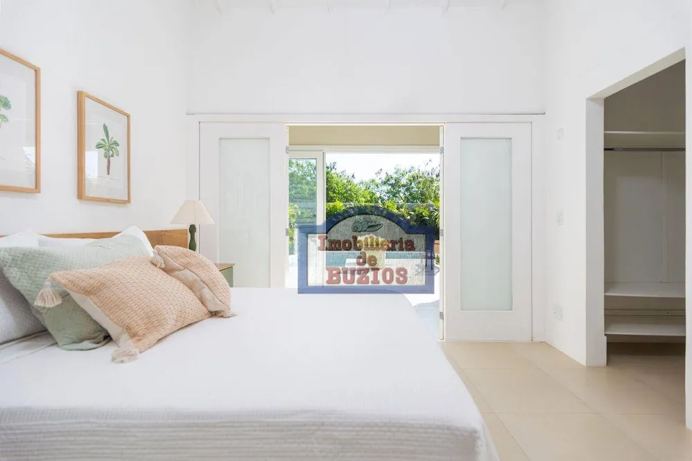 Casa, 3 quartos, 303 m² - Foto 50