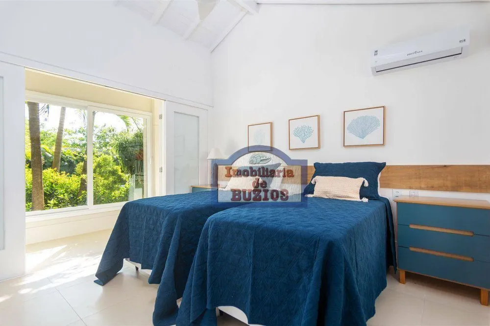 Casa, 3 quartos, 303 m² - Foto 45