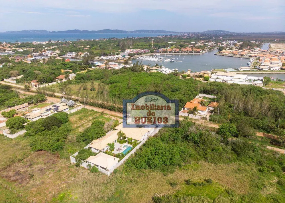 Casa, 3 quartos, 303 m² - Foto 9