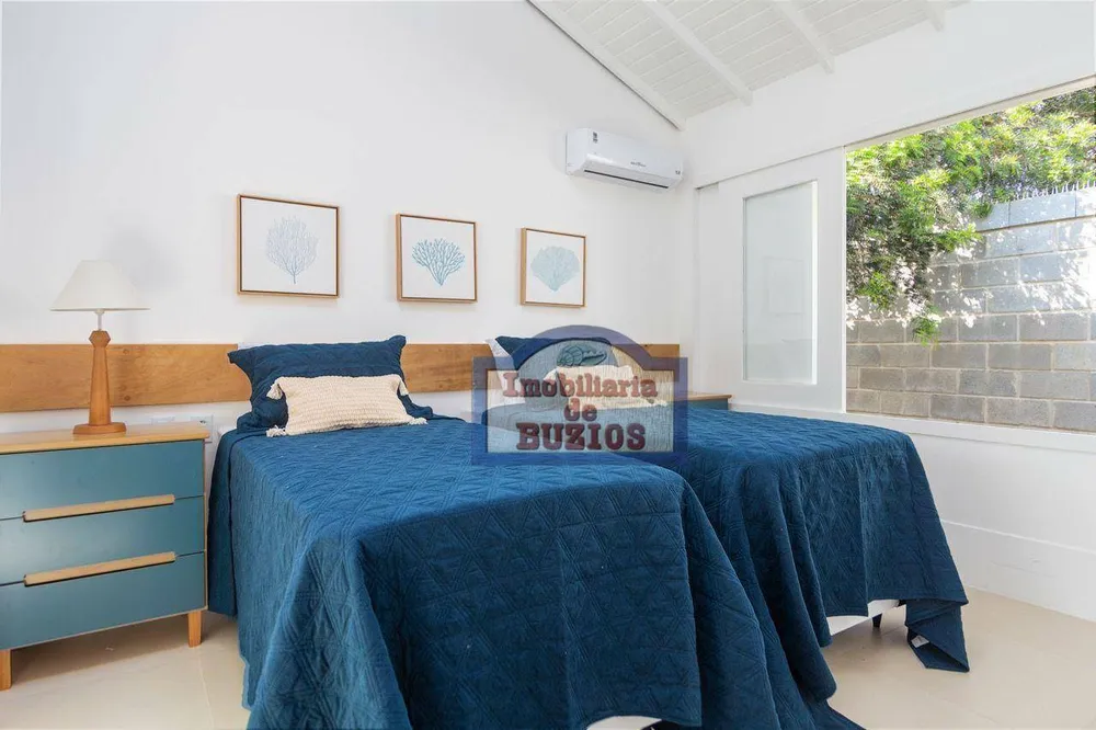 Casa, 3 quartos, 303 m² - Foto 12