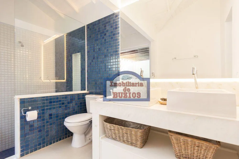 Casa, 3 quartos, 303 m² - Foto 8