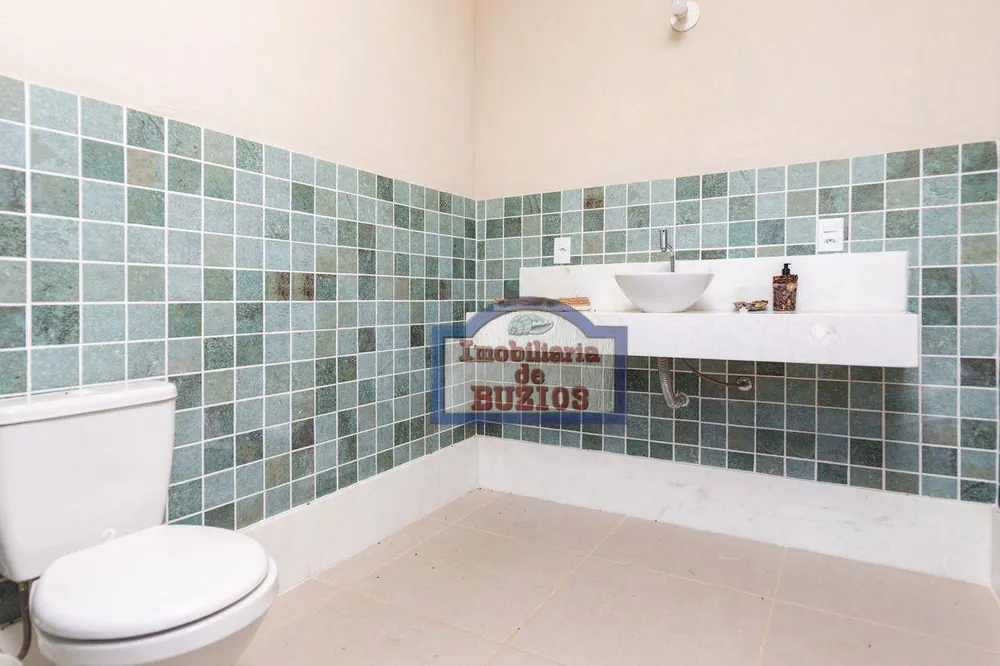 Casa, 3 quartos, 303 m² - Foto 3
