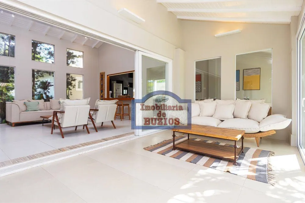 Casa, 3 quartos, 303 m² - Foto 26