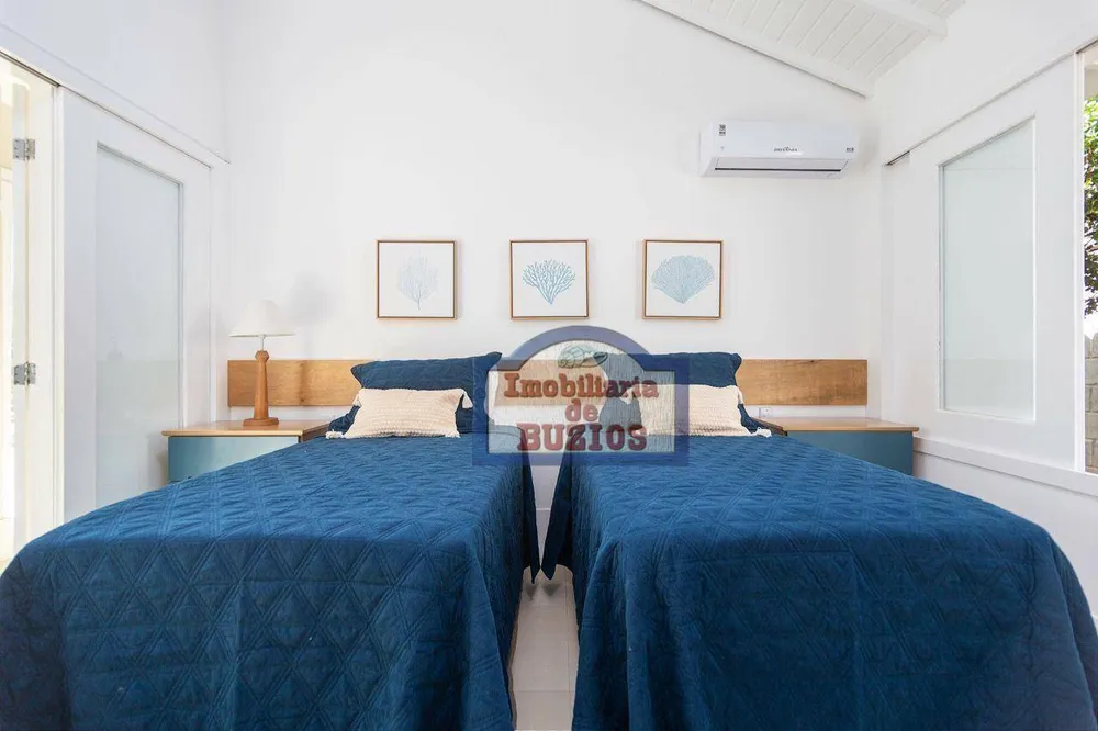 Casa, 3 quartos, 303 m² - Foto 44