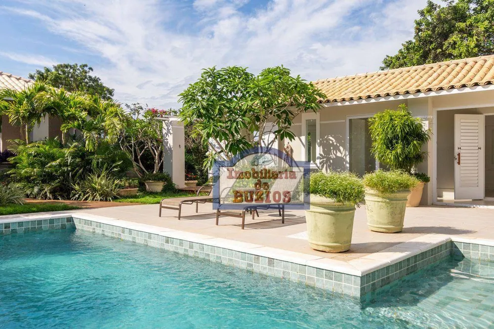 Casa, 3 quartos, 303 m² - Foto 16