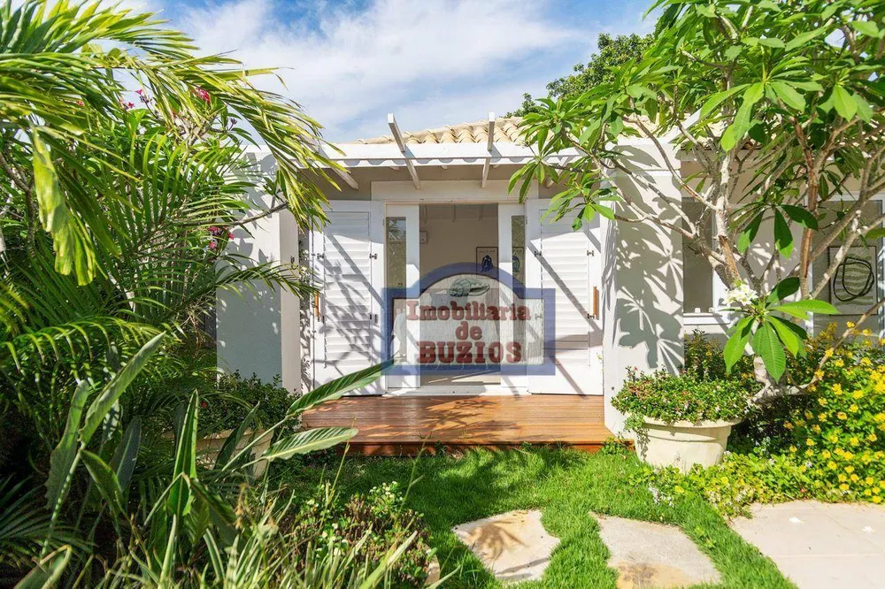 Casa, 3 quartos, 303 m² - Foto 3