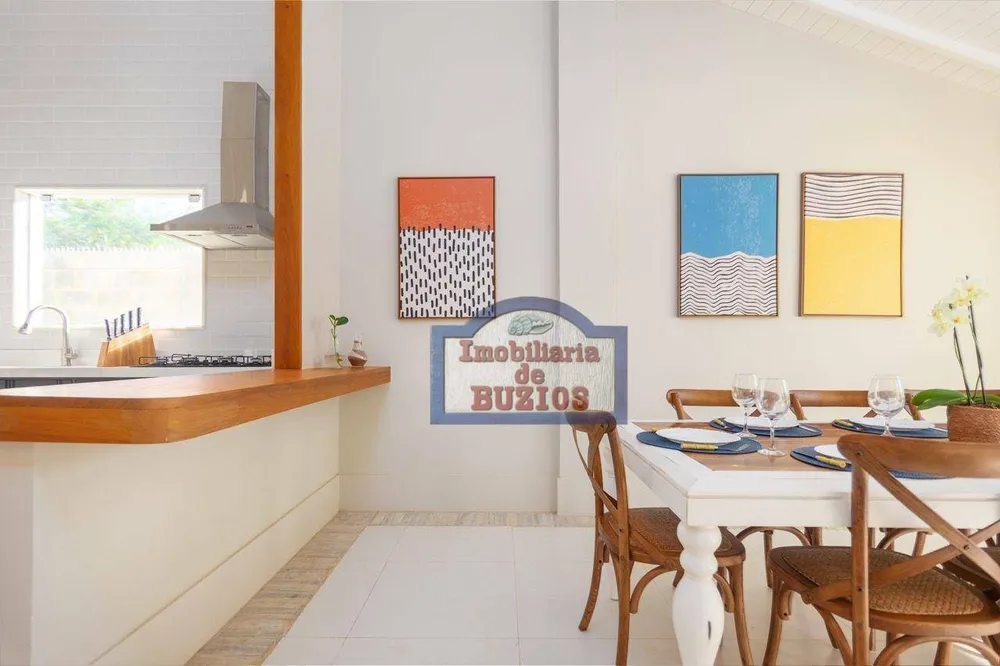 Casa, 3 quartos, 303 m² - Foto 5
