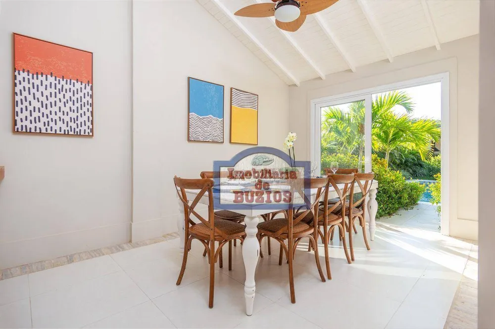 Casa, 3 quartos, 303 m² - Foto 33
