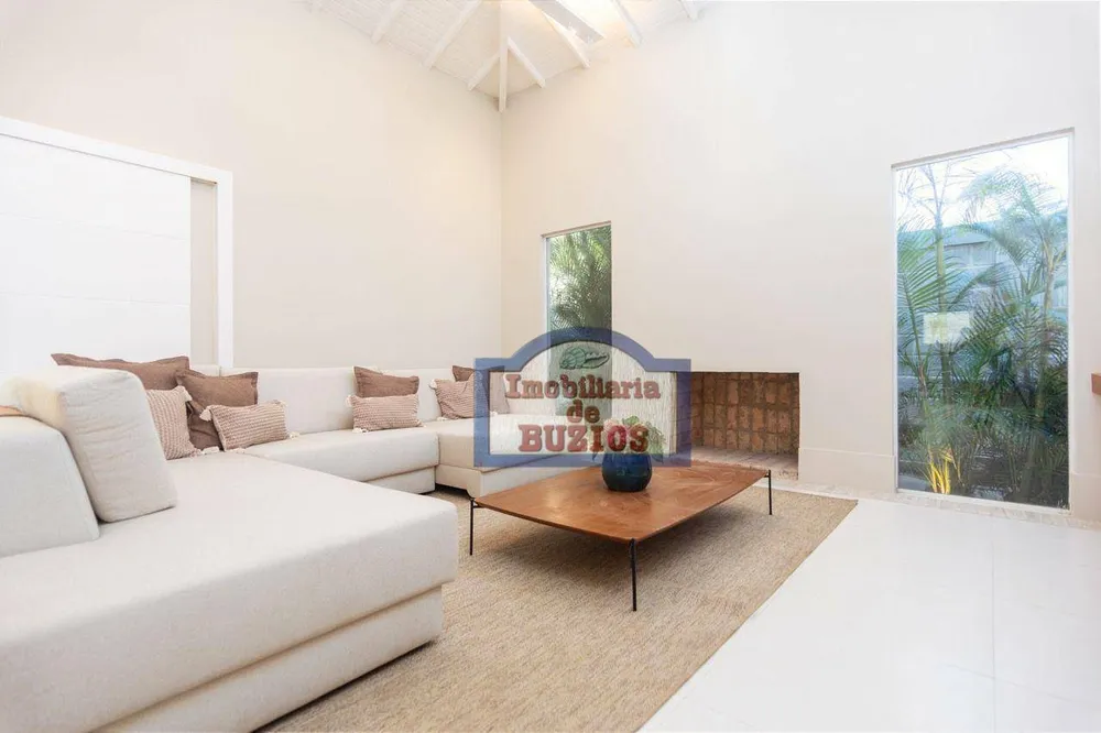 Casa, 3 quartos, 303 m² - Foto 41
