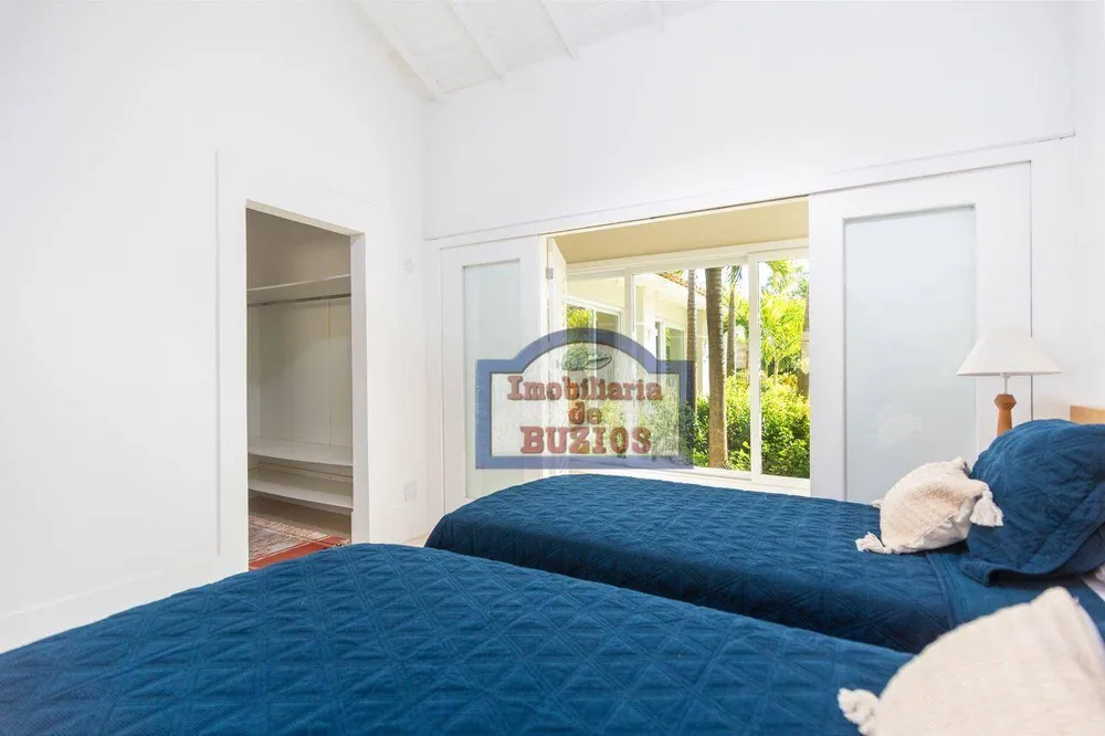 Casa, 3 quartos, 303 m² - Foto 46