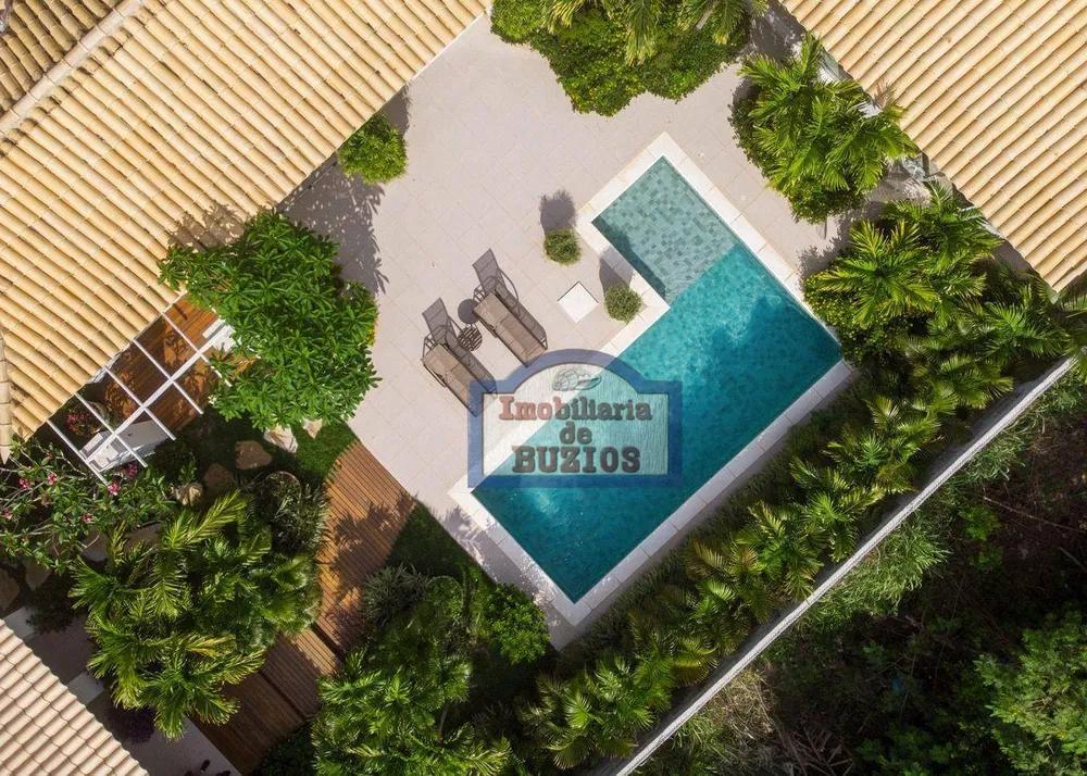 Casa, 3 quartos, 303 m² - Foto 2