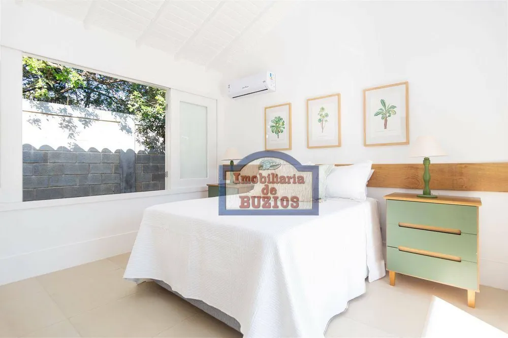 Casa, 3 quartos, 303 m² - Foto 11