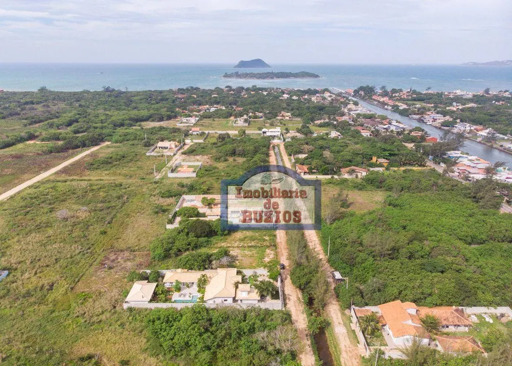 Casa, 3 quartos, 303 m² - Foto 2