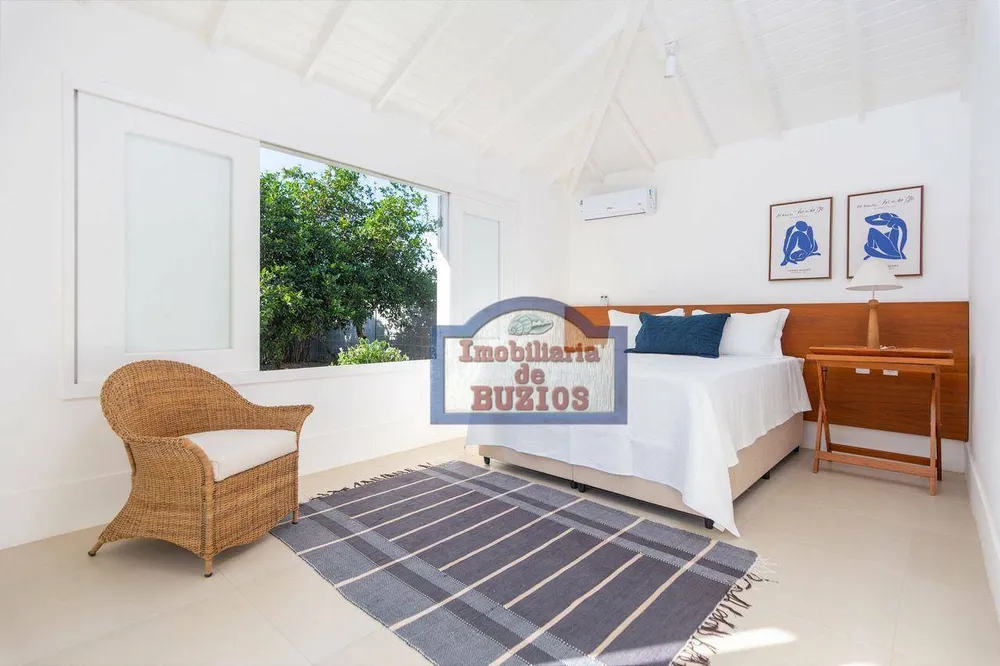 Casa, 3 quartos, 303 m² - Foto 52