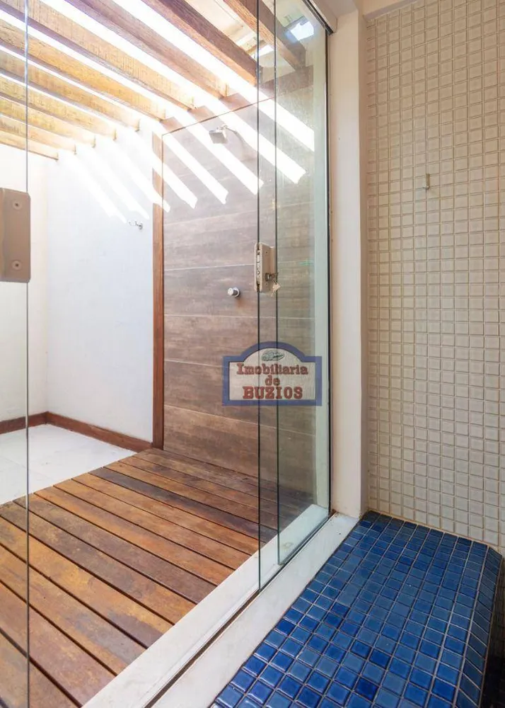 Casa, 3 quartos, 303 m² - Foto 28