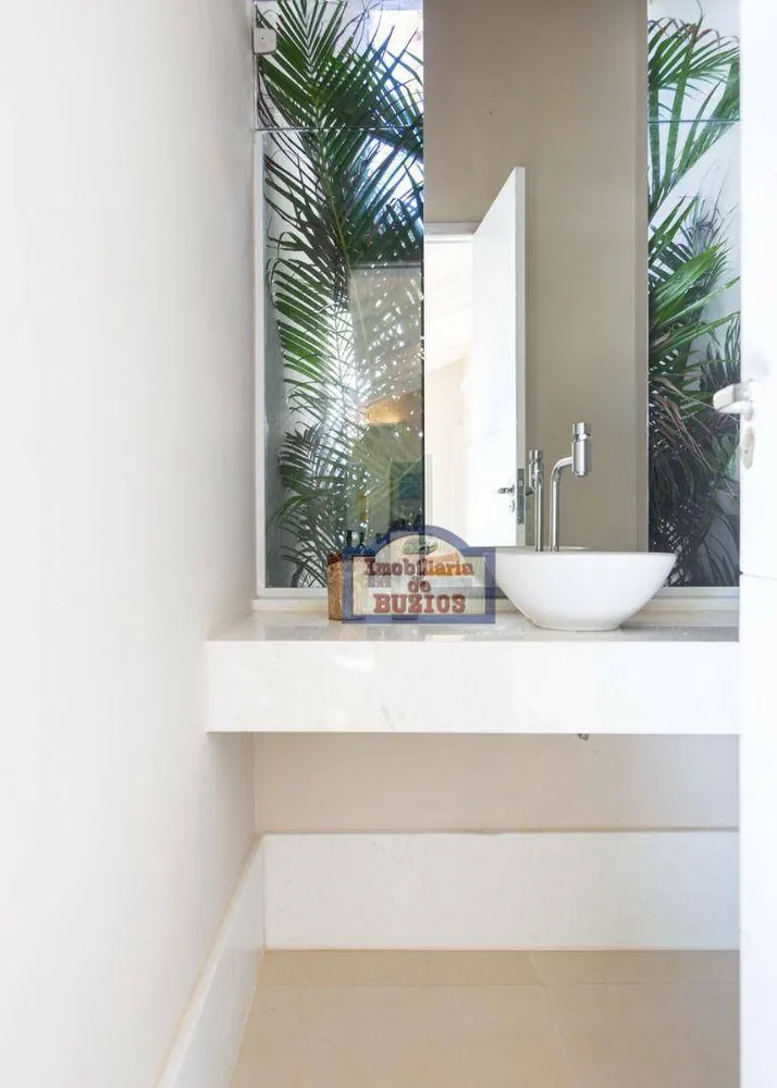 Casa, 3 quartos, 303 m² - Foto 54