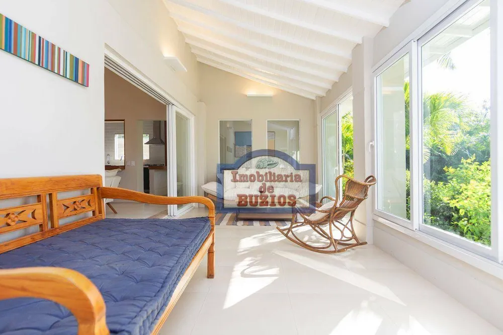 Casa, 3 quartos, 303 m² - Foto 29
