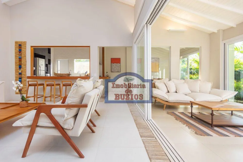 Casa, 3 quartos, 303 m² - Foto 32