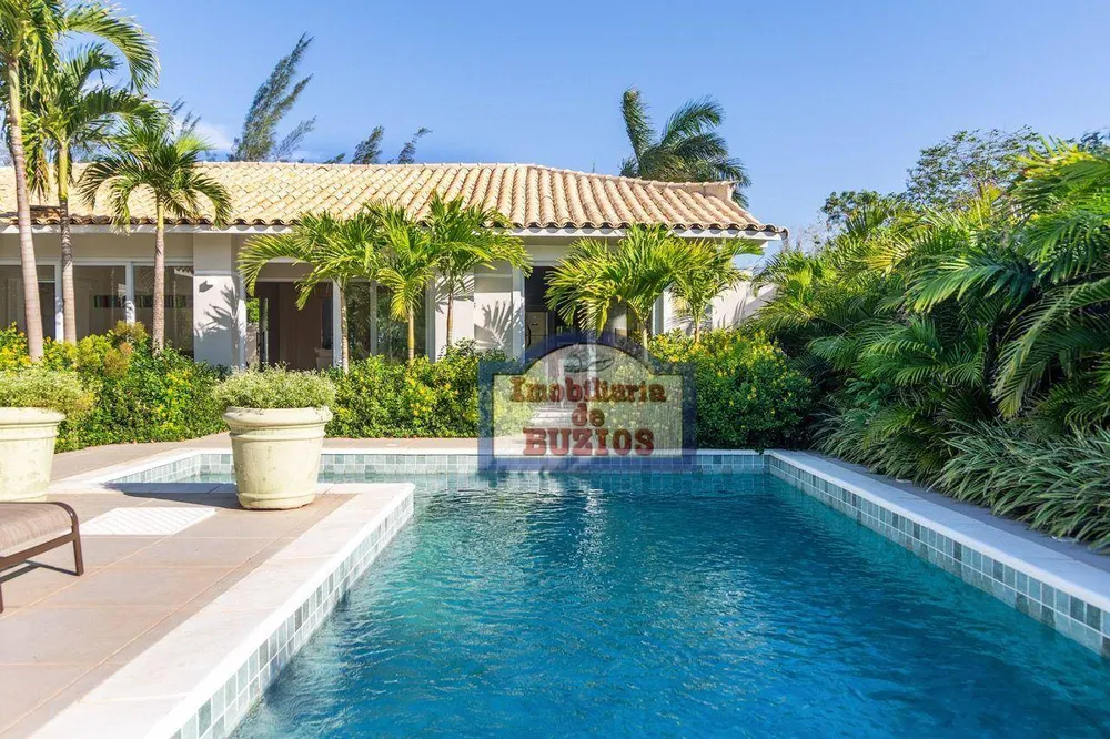 Casa, 3 quartos, 303 m² - Foto 1