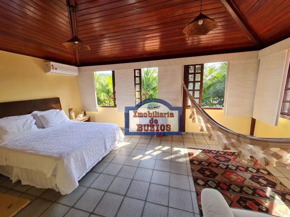 Casa de Condomínio, 4 quartos - Foto 33