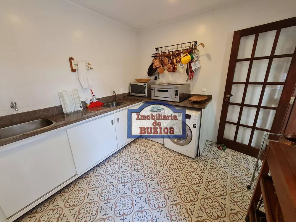 Casa de Condomínio, 4 quartos - Foto 26