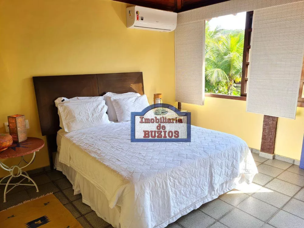 Casa de Condomínio, 4 quartos - Foto 34