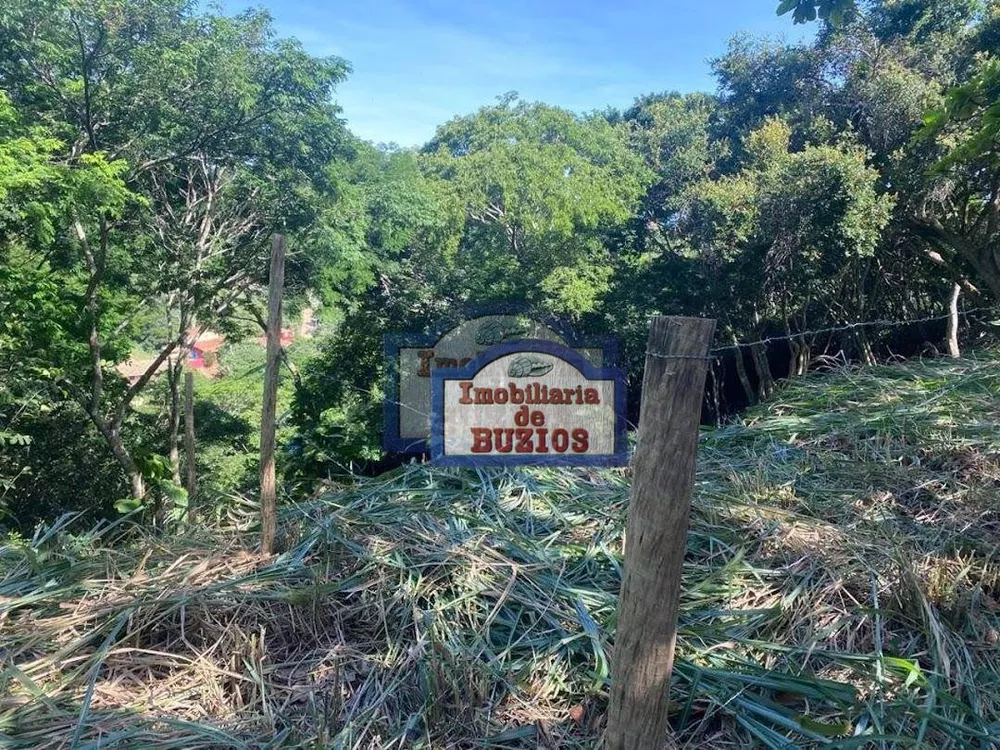 Terreno à venda, 1768M2 - Foto 9