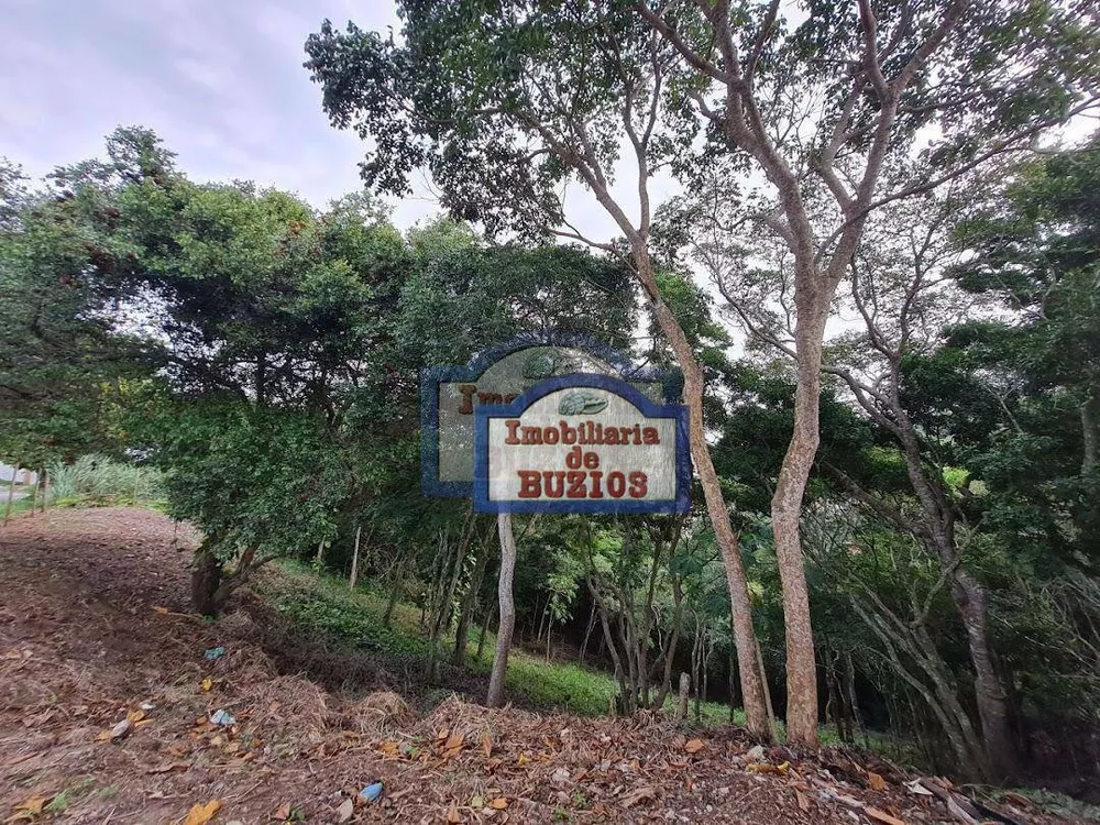 Terreno, 1768 m² - Foto 13