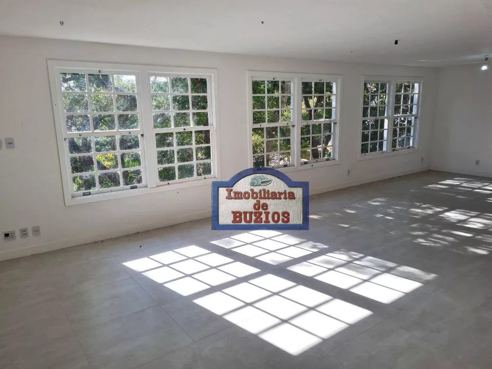 Casa de Condomínio, 1 quarto - Foto 1