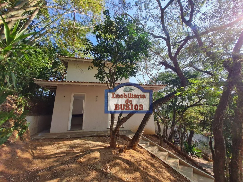 Casa de Condomínio, 1 quarto - Foto 21