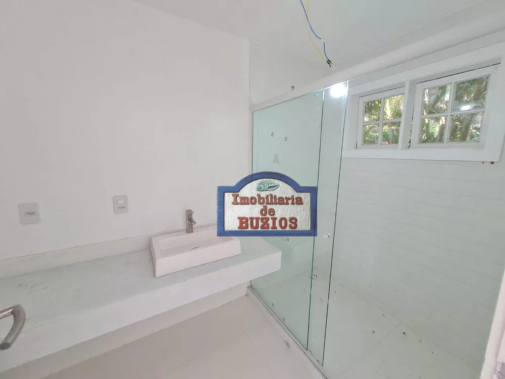 Casa de Condomínio, 1 quarto - Foto 19