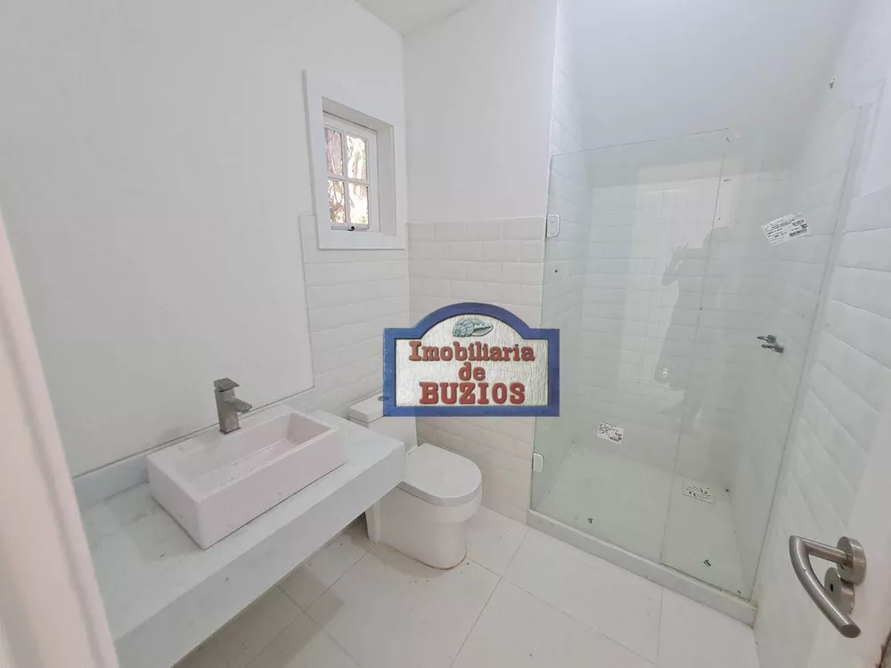 Casa de Condomínio, 1 quarto - Foto 13
