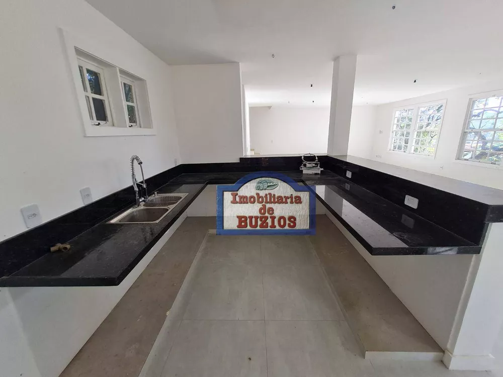 Casa de Condomínio, 1 quarto - Foto 10