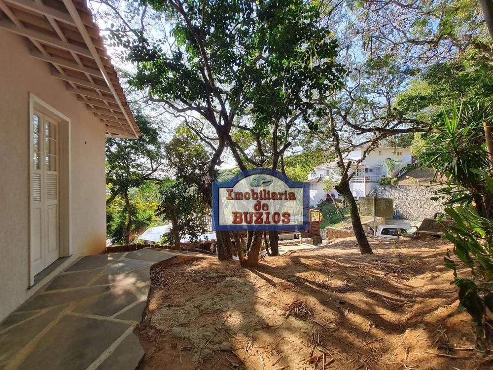 Casa de Condomínio, 1 quarto - Foto 23