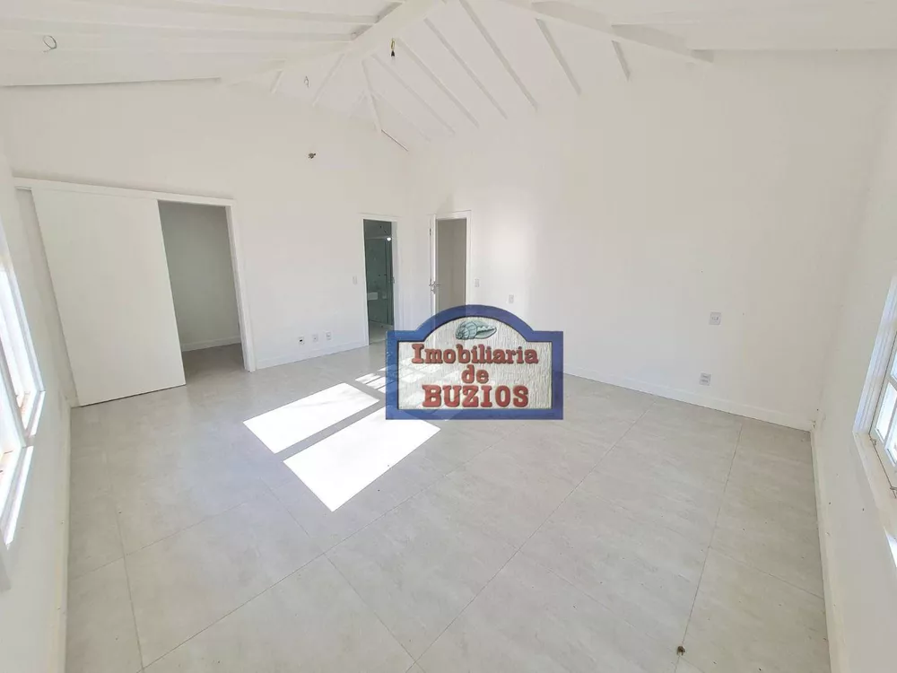 Casa de Condomínio, 1 quarto - Foto 18