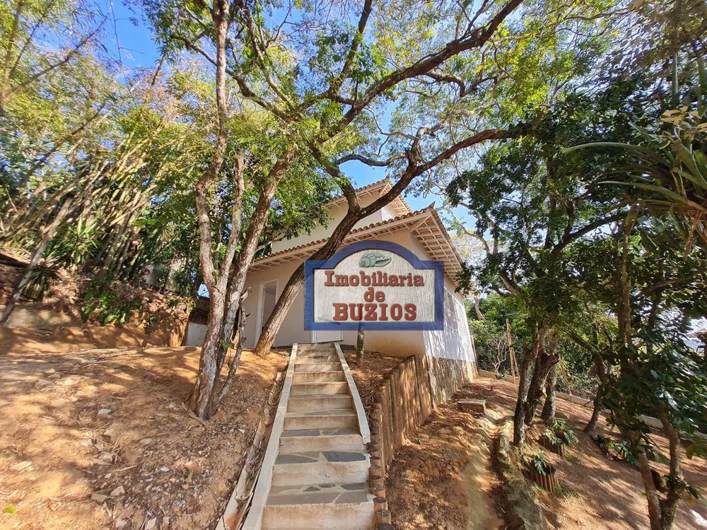 Casa de Condomínio, 1 quarto - Foto 5
