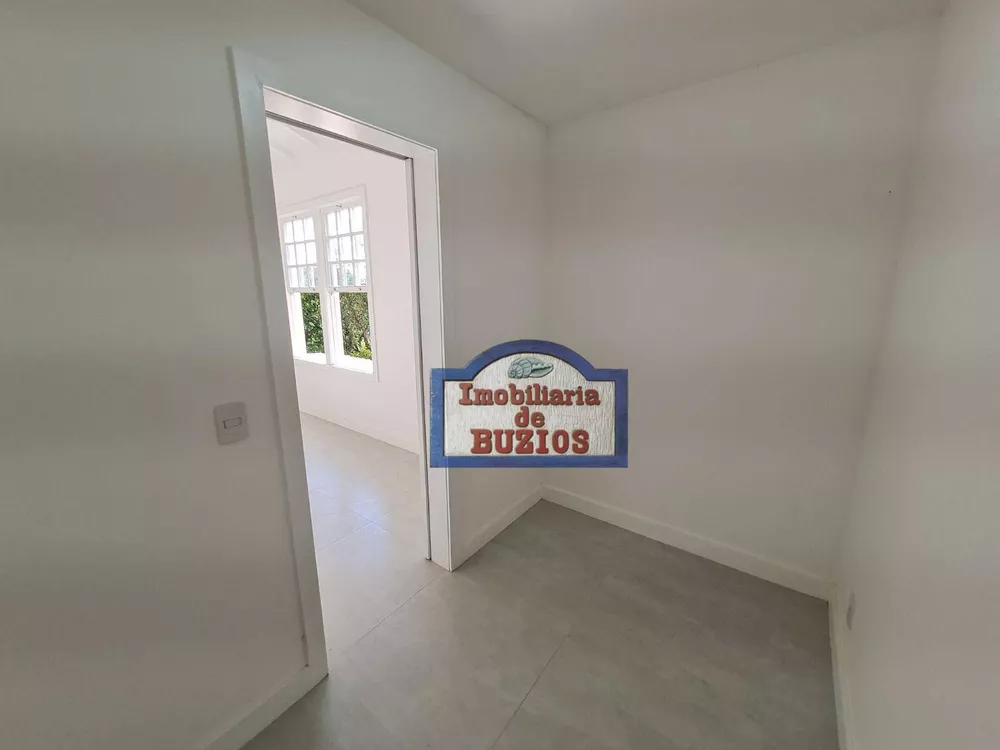 Casa de Condomínio, 1 quarto - Foto 20