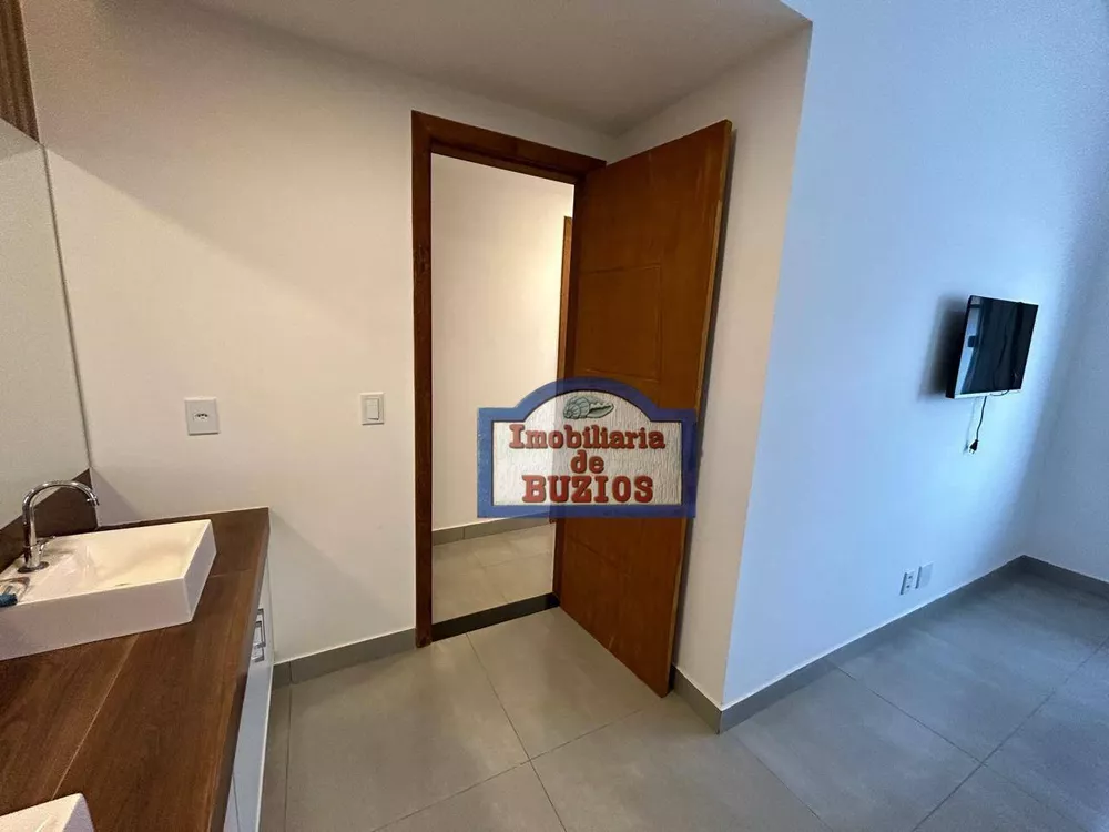 Casa, 3 quartos, 150 m² - Foto 34