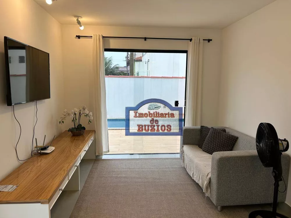 Casa, 3 quartos, 150 m² - Foto 10